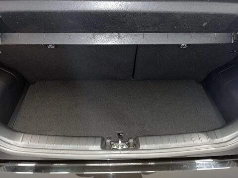 Kia Picanto 1.2 Shadow Hatchback 5dr Petrol AMT Euro 6 (s/s) (77 bhp) 1 Owner - Cruise 13