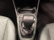 Kia Picanto 1.2 Shadow Hatchback 5dr Petrol AMT Euro 6 (s/s) (77 bhp) 1 Owner - Cruise 20