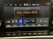 Kia Picanto 1.2 Shadow Hatchback 5dr Petrol AMT Euro 6 (s/s) (77 bhp) 1 Owner - Cruise 27