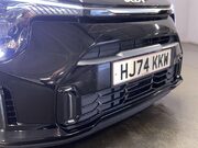 Kia Picanto 1.2 Shadow Hatchback 5dr Petrol AMT Euro 6 (s/s) (77 bhp) 1 Owner - Cruise 11