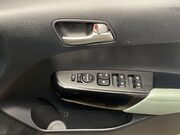 Kia Picanto 1.2 Shadow Hatchback 5dr Petrol AMT Euro 6 (s/s) (77 bhp) 1 Owner - Cruise 25