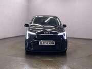 Kia Picanto 1.2 Shadow Hatchback 5dr Petrol AMT Euro 6 (s/s) (77 bhp) 1 Owner - Cruise 3