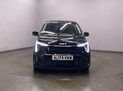 Kia Picanto 1.2 Shadow Hatchback 5dr Petrol AMT Euro 6 (s/s) (77 bhp) 1 Owner - Cruise 3