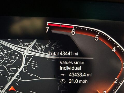 BMW 1 Series 1.5 118i M Sport (LCP) Hatchback 5dr Petrol Manual Euro 6 (s/s) (136 ps) 1 26