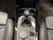 BMW 1 Series 1.5 118i M Sport (LCP) Hatchback 5dr Petrol Manual Euro 6 (s/s) (136 ps) 1 20