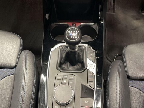 BMW 1 Series 1.5 118i M Sport (LCP) Hatchback 5dr Petrol Manual Euro 6 (s/s) (136 ps) 1 20