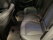 BMW 1 Series 1.5 118i M Sport (LCP) Hatchback 5dr Petrol Manual Euro 6 (s/s) (136 ps) 1 18