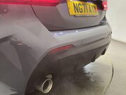 BMW 1 Series 1.5 118i M Sport (LCP) Hatchback 5dr Petrol Manual Euro 6 (s/s) (136 ps) 1 14