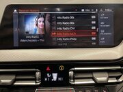 BMW 1 Series 1.5 118i M Sport (LCP) Hatchback 5dr Petrol Manual Euro 6 (s/s) (136 ps) 1 27