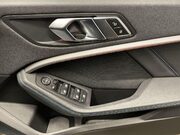 BMW 1 Series 1.5 118i M Sport (LCP) Hatchback 5dr Petrol Manual Euro 6 (s/s) (136 ps) 1 25