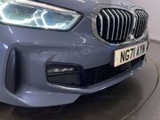 BMW 1 Series 1.5 118i M Sport (LCP) Hatchback 5dr Petrol Manual Euro 6 (s/s) (136 ps) 1 11
