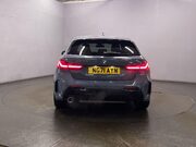 BMW 1 Series 1.5 118i M Sport (LCP) Hatchback 5dr Petrol Manual Euro 6 (s/s) (136 ps) 1 7