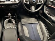 BMW 1 Series 1.5 118i M Sport (LCP) Hatchback 5dr Petrol Manual Euro 6 (s/s) (136 ps) 1 15