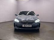 BMW 1 Series 1.5 118i M Sport (LCP) Hatchback 5dr Petrol Manual Euro 6 (s/s) (136 ps) 1 3