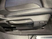 BMW 1 Series 1.5 118i M Sport (LCP) Hatchback 5dr Petrol Manual Euro 6 (s/s) (136 ps) 1 24