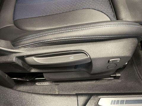 BMW 1 Series 1.5 118i M Sport (LCP) Hatchback 5dr Petrol Manual Euro 6 (s/s) (136 ps) 1 24