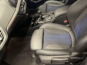 BMW 1 Series 1.5 118i M Sport (LCP) Hatchback 5dr Petrol Manual Euro 6 (s/s) (136 ps) 1 17