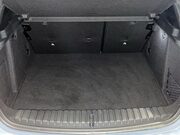 BMW 1 Series 1.5 118i M Sport (LCP) Hatchback 5dr Petrol Manual Euro 6 (s/s) (136 ps) 1 13