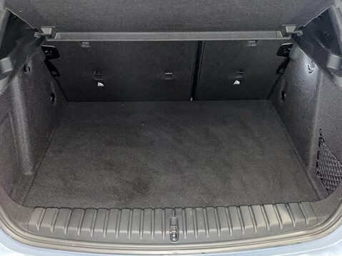 BMW 1 Series 1.5 118i M Sport (LCP) Hatchback 5dr Petrol Manual Euro 6 (s/s) (136 ps) 1 13