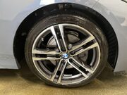 BMW 1 Series 1.5 118i M Sport (LCP) Hatchback 5dr Petrol Manual Euro 6 (s/s) (136 ps) 1 12