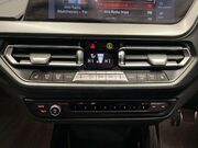 BMW 1 Series 1.5 118i M Sport (LCP) Hatchback 5dr Petrol Manual Euro 6 (s/s) (136 ps) 1 28