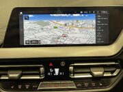 BMW 1 Series 1.5 118i M Sport (LCP) Hatchback 5dr Petrol Manual Euro 6 (s/s) (136 ps) 1 19