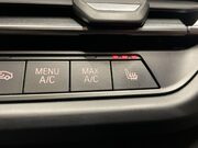 BMW 1 Series 1.5 118i M Sport (LCP) Hatchback 5dr Petrol Manual Euro 6 (s/s) (136 ps) 1 23