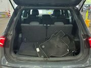 SEAT Tarraco 1.5 EcoTSI EVO SE SUV 5dr Petrol Manual Euro 6 (s/s) (150 ps) 7 Seats - Cru 7