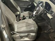 SEAT Tarraco 1.5 EcoTSI EVO SE SUV 5dr Petrol Manual Euro 6 (s/s) (150 ps) 7 Seats - Cru 9