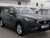 SEAT Tarraco 1.5 EcoTSI EVO SE SUV 5dr Petrol Manual Euro 6 (s/s) (150 ps) 7 Seats - Cru
