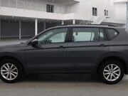 SEAT Tarraco 1.5 EcoTSI EVO SE SUV 5dr Petrol Manual Euro 6 (s/s) (150 ps) 7 Seats - Cru 6