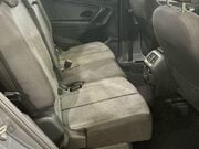 SEAT Tarraco 1.5 EcoTSI EVO SE SUV 5dr Petrol Manual Euro 6 (s/s) (150 ps) 7 Seats - Cru 8