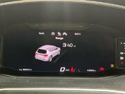 SEAT Tarraco 1.5 EcoTSI EVO SE SUV 5dr Petrol Manual Euro 6 (s/s) (150 ps) 7 Seats - Cru 10