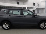 SEAT Tarraco 1.5 EcoTSI EVO SE SUV 5dr Petrol Manual Euro 6 (s/s) (150 ps) 7 Seats - Cru 5