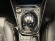 Ford Puma 1.0T EcoBoost MHEV ST-Line X SUV 5dr Petrol Hybrid Manual Euro 6 (s/s) (125 20