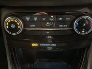 Ford Puma 1.0T EcoBoost MHEV ST-Line X SUV 5dr Petrol Hybrid Manual Euro 6 (s/s) (125 27