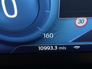 Ford Puma 1.0T EcoBoost MHEV ST-Line X SUV 5dr Petrol Hybrid Manual Euro 6 (s/s) (125 25