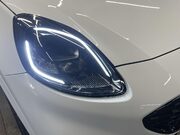 Ford Puma 1.0T EcoBoost MHEV ST-Line X SUV 5dr Petrol Hybrid Manual Euro 6 (s/s) (125 22