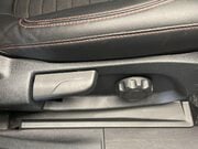 Ford Puma 1.0T EcoBoost MHEV ST-Line X SUV 5dr Petrol Hybrid Manual Euro 6 (s/s) (125 23