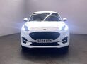 Ford Puma 1.0T EcoBoost MHEV ST-Line X SUV 5dr Petrol Hybrid Manual Euro 6 (s/s) (125 3