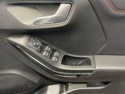 Ford Puma 1.0T EcoBoost MHEV ST-Line X SUV 5dr Petrol Hybrid Manual Euro 6 (s/s) (125 24