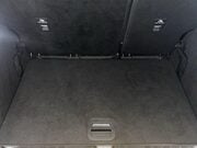 Ford Puma 1.0T EcoBoost MHEV ST-Line X SUV 5dr Petrol Hybrid Manual Euro 6 (s/s) (125 13