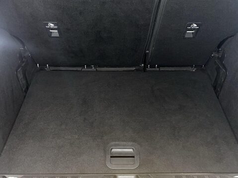 Ford Puma 1.0T EcoBoost MHEV ST-Line X SUV 5dr Petrol Hybrid Manual Euro 6 (s/s) (125 13