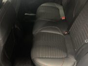 Ford Puma 1.0T EcoBoost MHEV ST-Line X SUV 5dr Petrol Hybrid Manual Euro 6 (s/s) (125 18