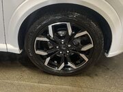 Ford Puma 1.0T EcoBoost MHEV ST-Line X SUV 5dr Petrol Hybrid Manual Euro 6 (s/s) (125 12