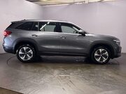 Skoda Kodiaq 1.5 TSI e-TEC MHEV SE SUV 5dr Petrol Hybrid DSG Euro 6 (s/s) (5 Seat) (150 9