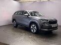 Skoda Kodiaq 1.5 TSI e-TEC MHEV SE SUV 5dr Petrol Hybrid DSG Euro 6 (s/s) (5 Seat) (150 2