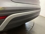 Skoda Kodiaq 1.5 TSI e-TEC MHEV SE SUV 5dr Petrol Hybrid DSG Euro 6 (s/s) (5 Seat) (150 14