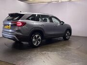 Skoda Kodiaq 1.5 TSI e-TEC MHEV SE SUV 5dr Petrol Hybrid DSG Euro 6 (s/s) (5 Seat) (150 8