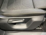 Skoda Kodiaq 1.5 TSI e-TEC MHEV SE SUV 5dr Petrol Hybrid DSG Euro 6 (s/s) (5 Seat) (150 24